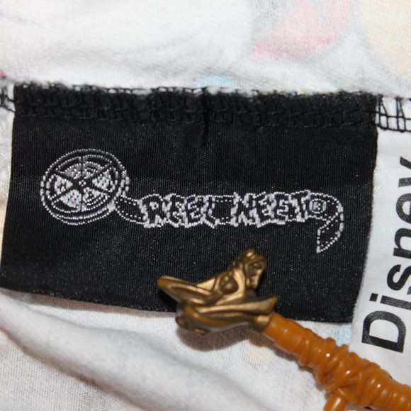 2x Vintage 90s Disney Pants - Picture 8 of 10